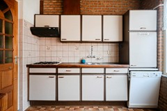 Het Schild 21, Eline Makelaardij, foto 16.jpg